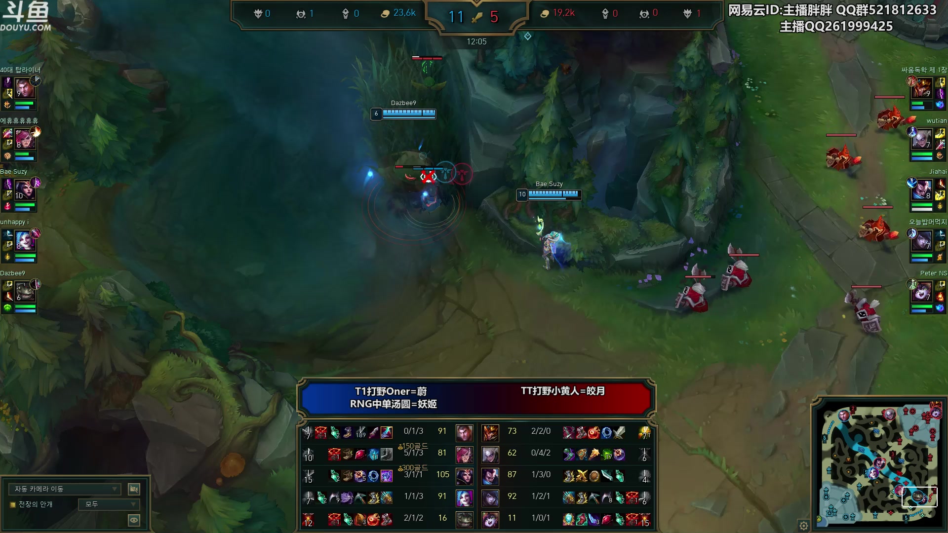 【2023-04-16 01点场】胖胖灬：胖胖OB：JD强啊，预测明灯怎么说？