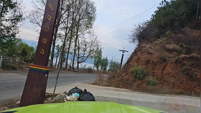 【2023-04-16 19点场】蓝战非OvO：跟两美女约会，环游33天