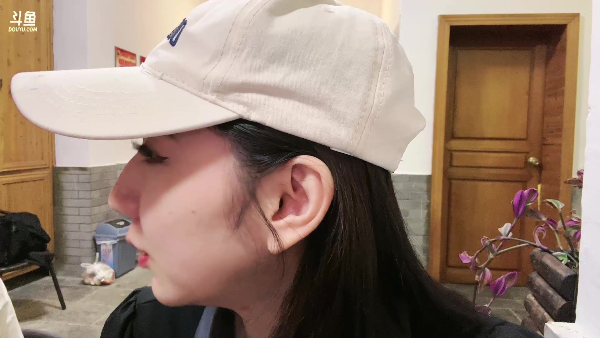 【2023-04-16 22点场】潇潇超哇噻：腾冲之旅第二天