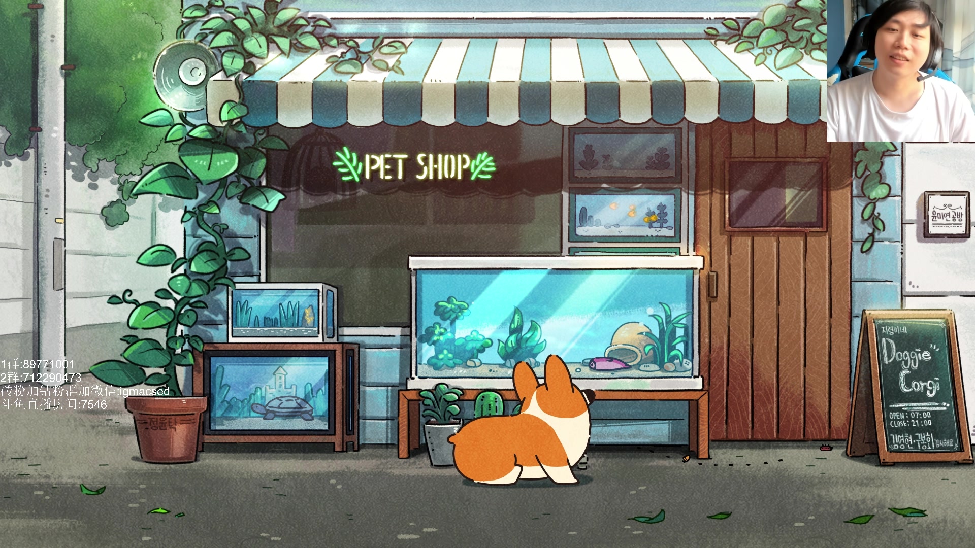 【2023-04-16 15点场】igmacsed：大家周末快乐哦~啵啵