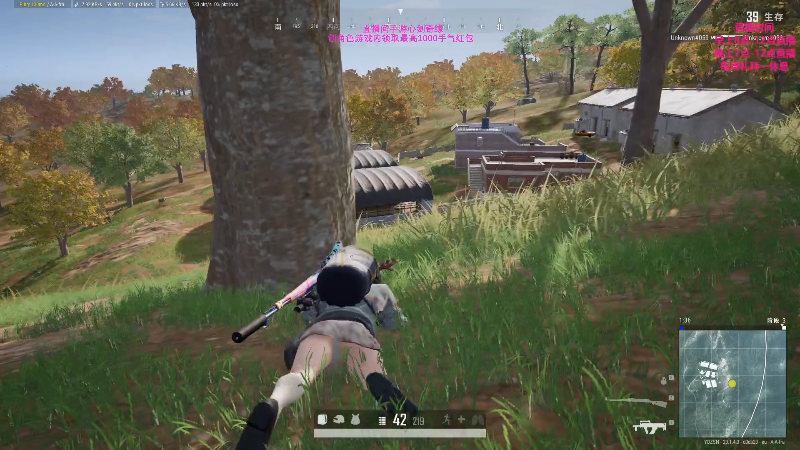 【英雄联盟】主播油条的精彩时刻 20230416 09点场