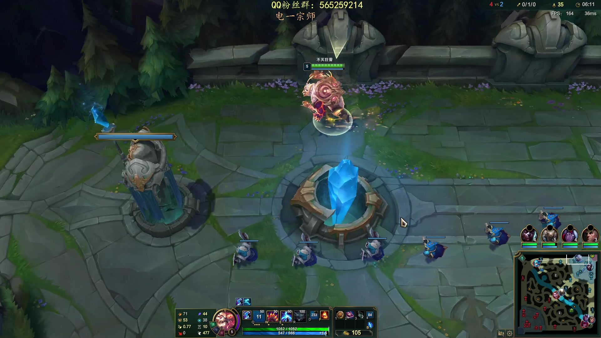 【2023-04-16 17点场】熊王c：熊王c：钻粉两盘净胜