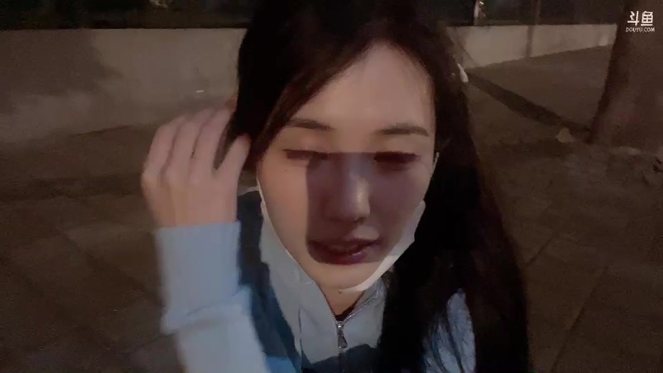 【2023-04-15 22点场】不2不叫周淑怡：蛋宝：好多人啊