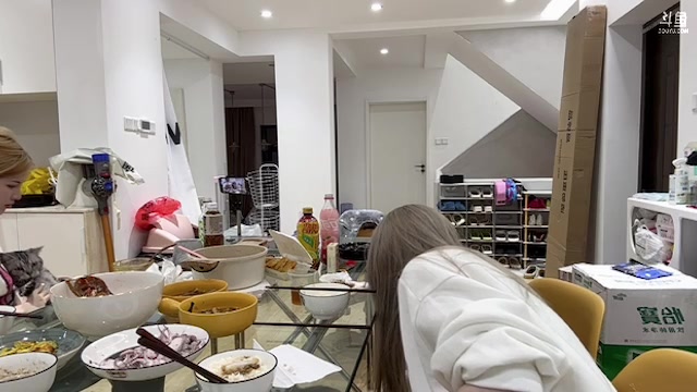 【2023-04-16 20点场】童猪啊i：黄金双倍）电脑寄了