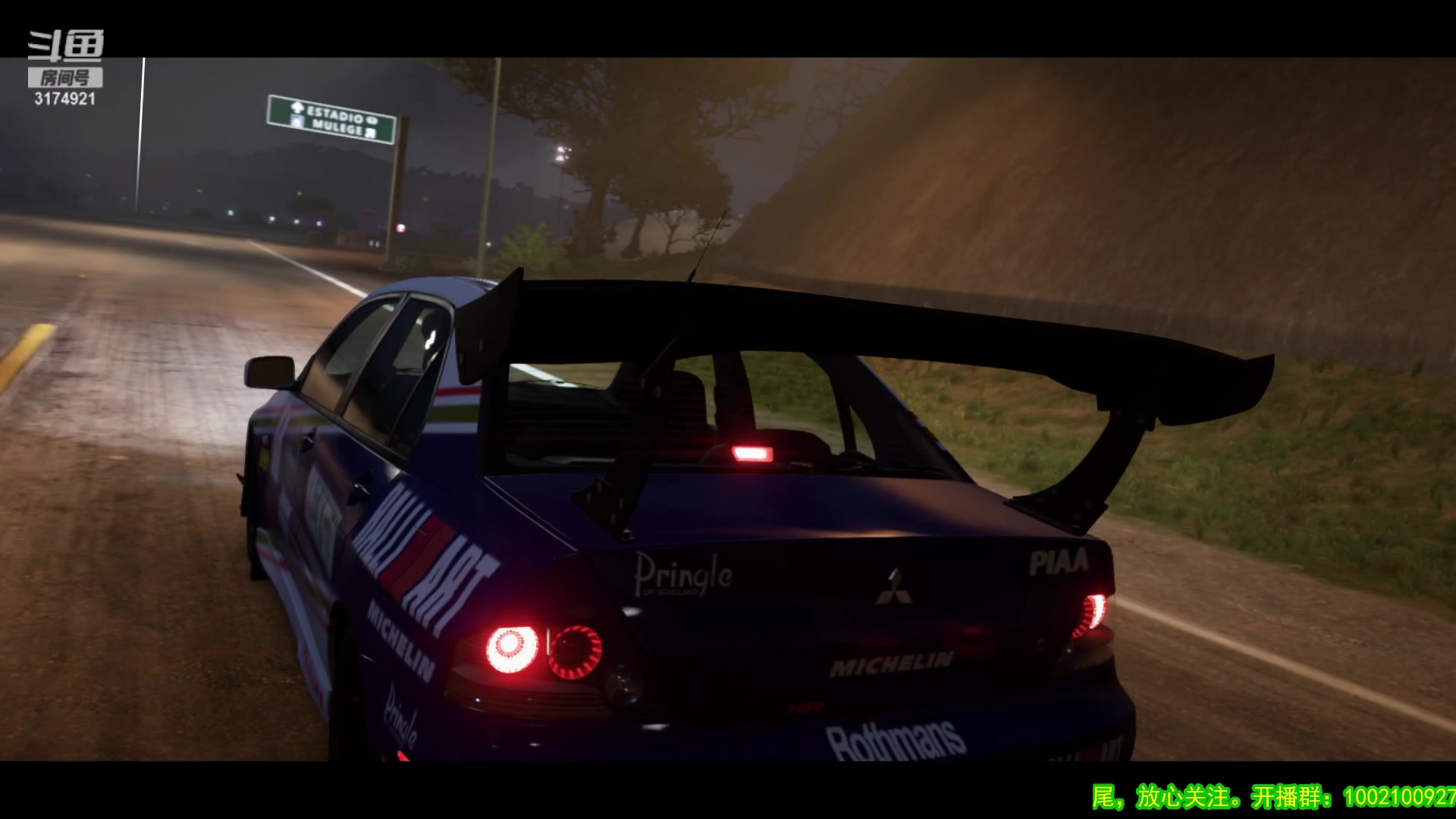 【2023-04-16 14点场】小天zzzzzzzz：【小天】地平线5。全成就Go。