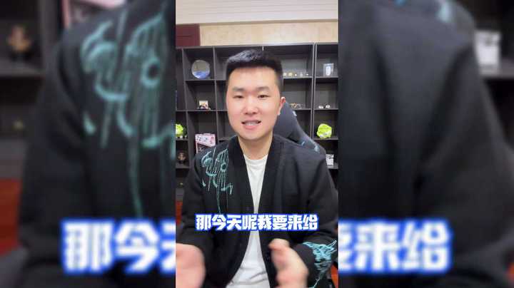 快快来投票吧