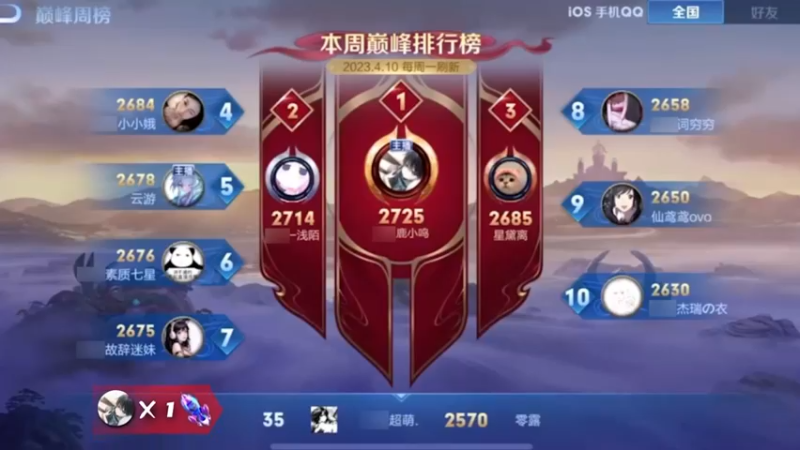 斯为泰山而不骄 我们都是泰山