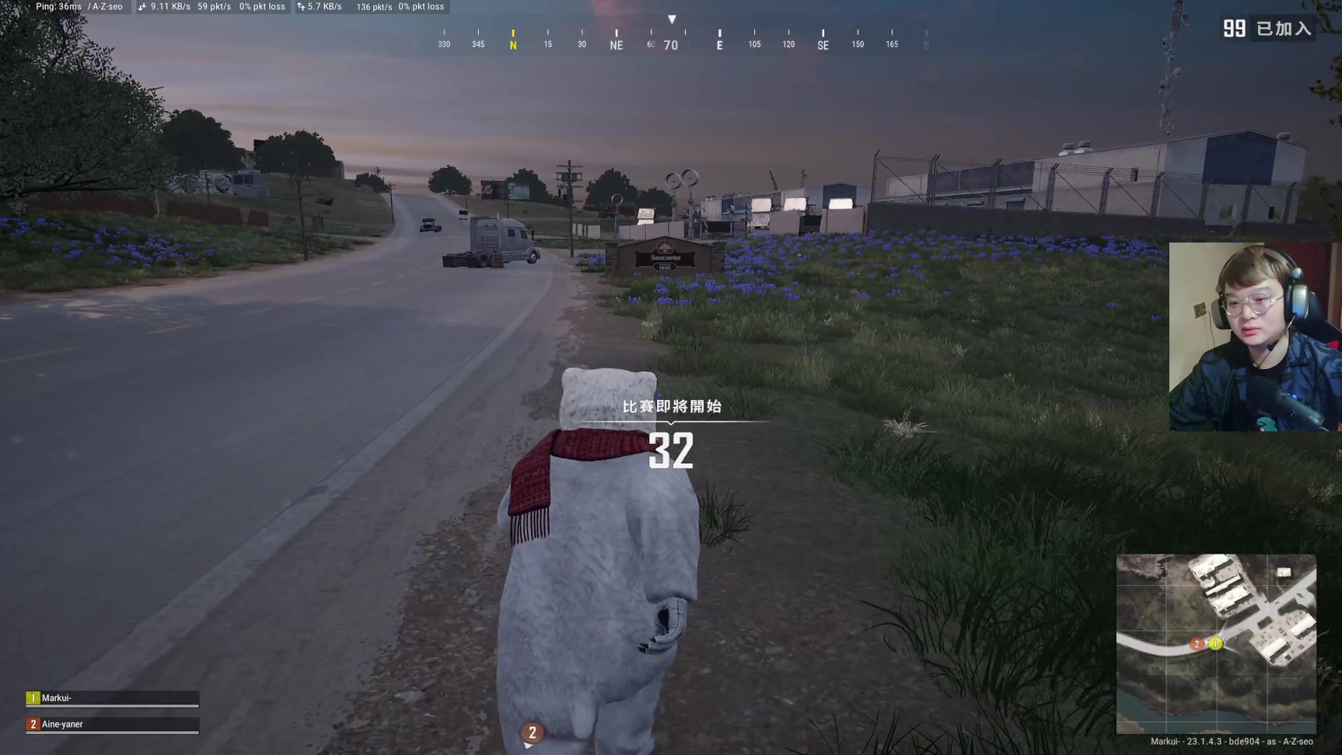 【2023-04-16 03点场】红眼小奎：顶级44+顶级包场点将无敌