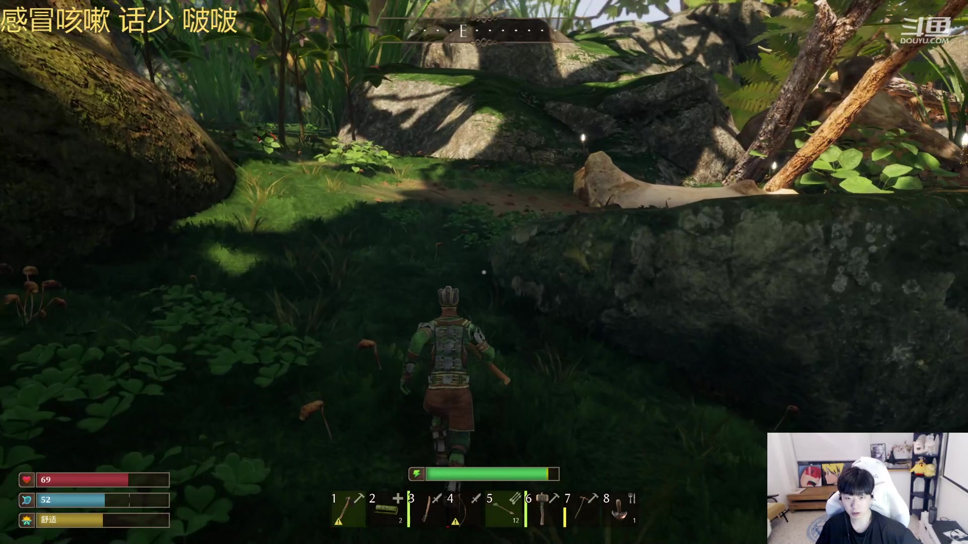 【2023-04-15 20点场】叁三QvQ：【小奶团】今天钻石双倍拉~