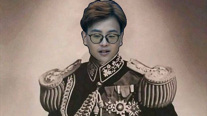 【夜吹的战棋日记847】鲜衣怒马少年郎，谁人不识电表王