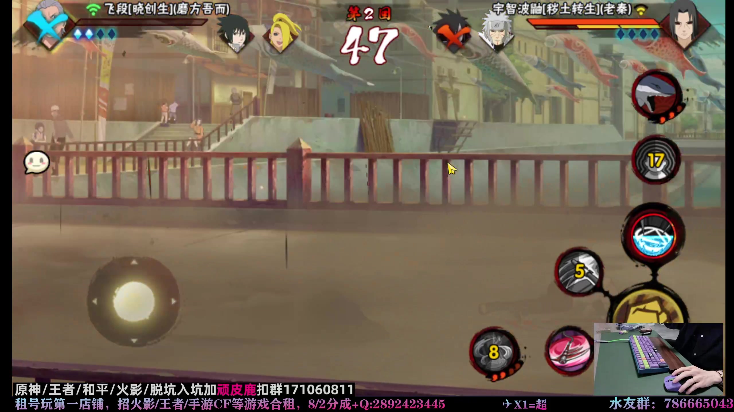 【2023-04-16 22点场】VanGogh浪子：浪子：快乐周日