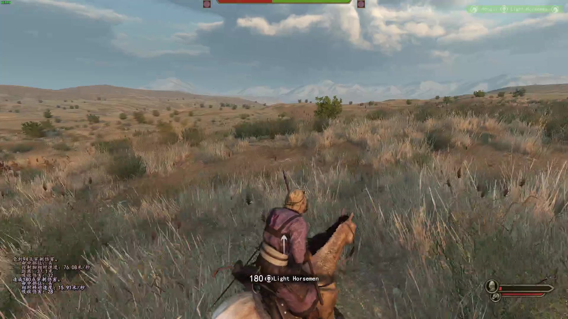 【2023-04-14 22点场】左蛋奴右一库：转生12世纪南征北战