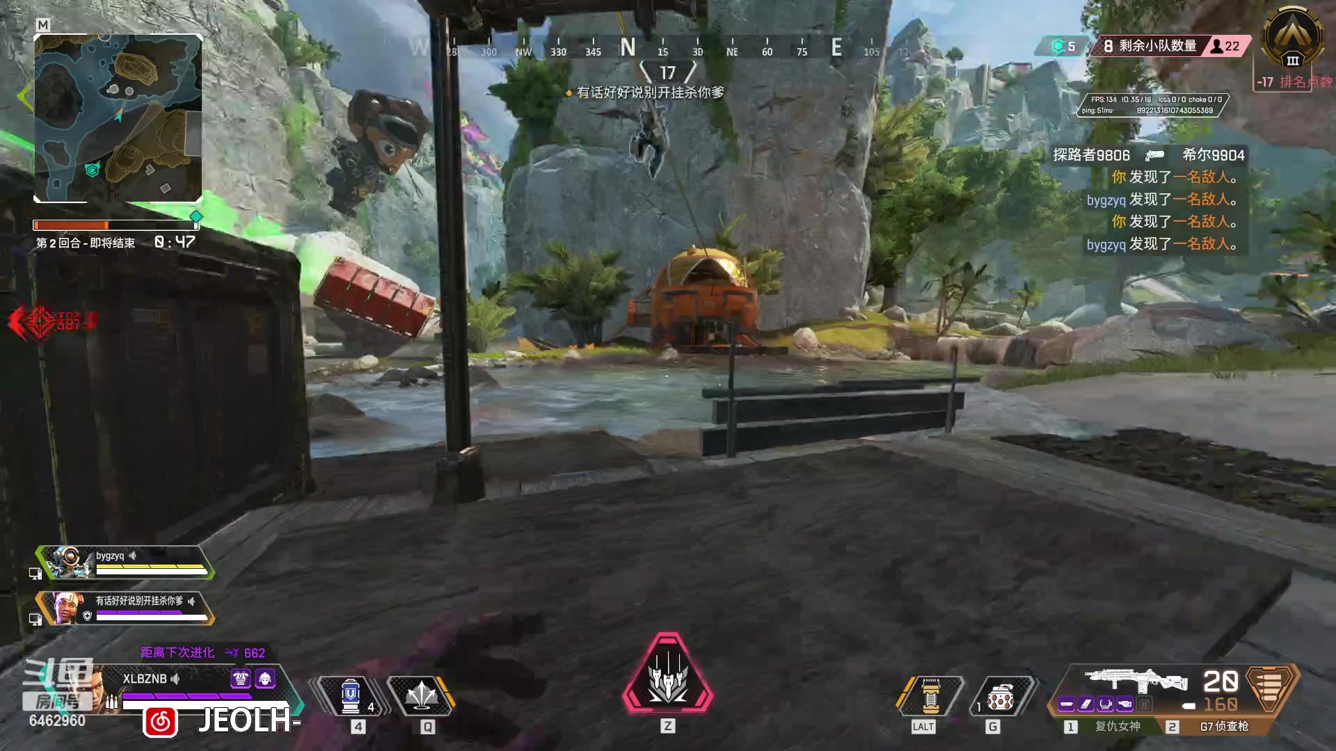 【2023-04-17 18点场】姜姜姜乐涵：我要当猛男！！ 6462960