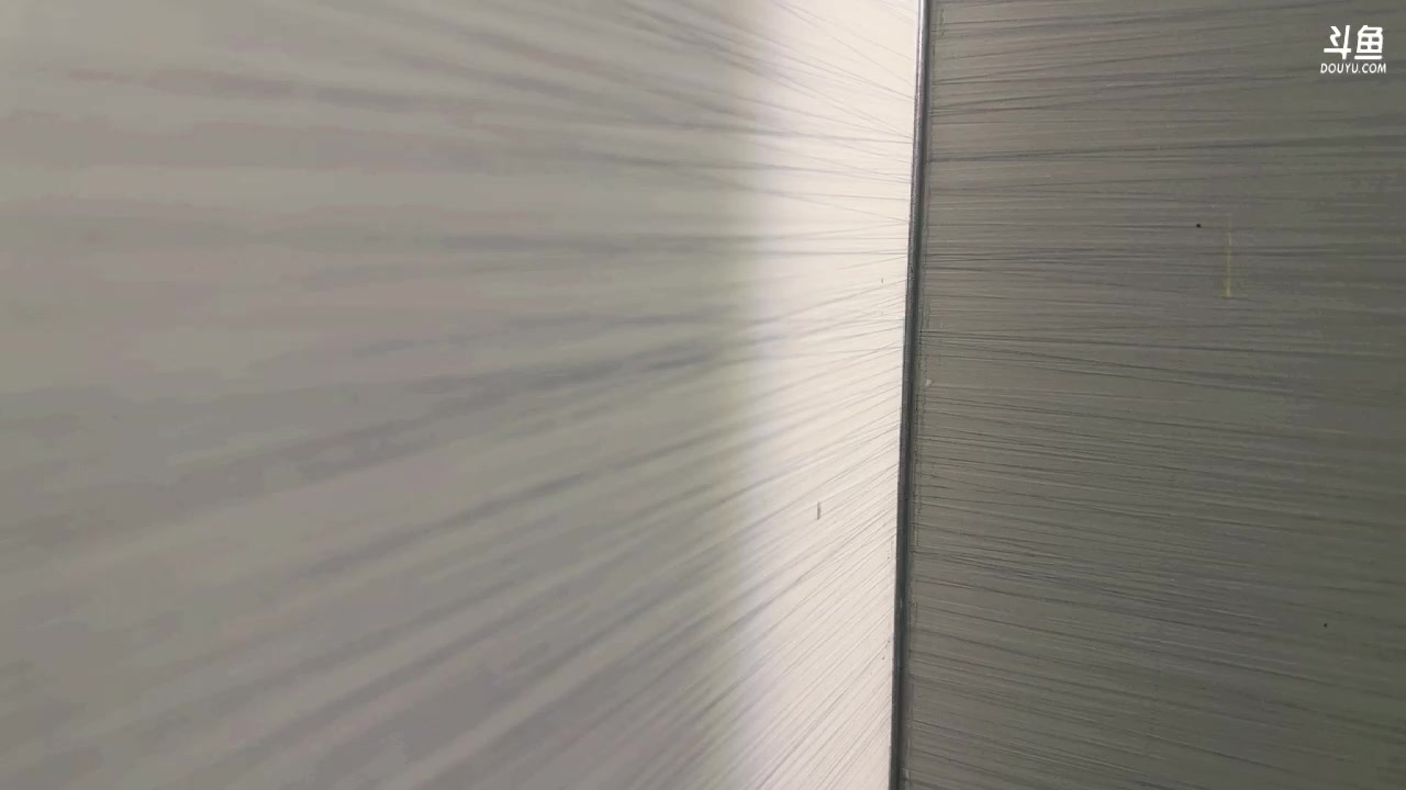 【2023-4-16 12点场】何呆呆丶1116:【小奶团】day4北海湿地总决赛