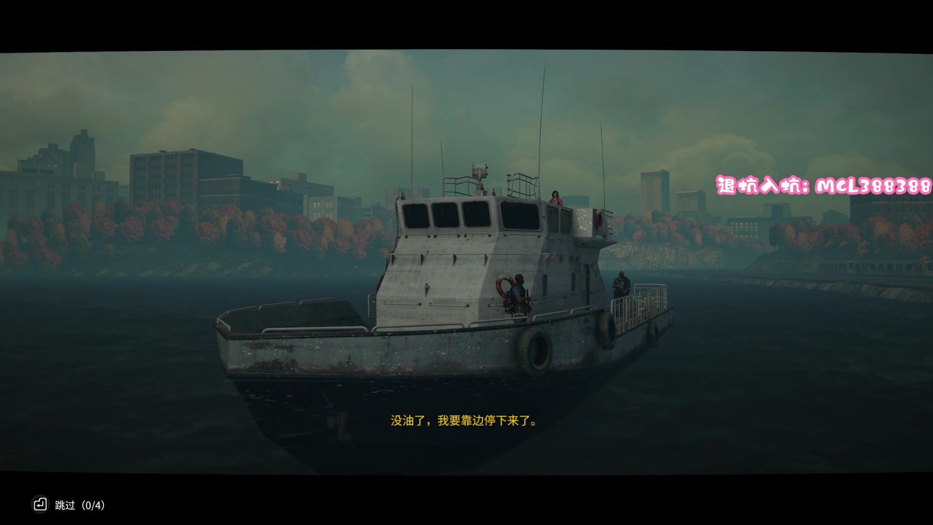 【2023-04-17 10点场】A妹A妹：【呆猪】新人主播