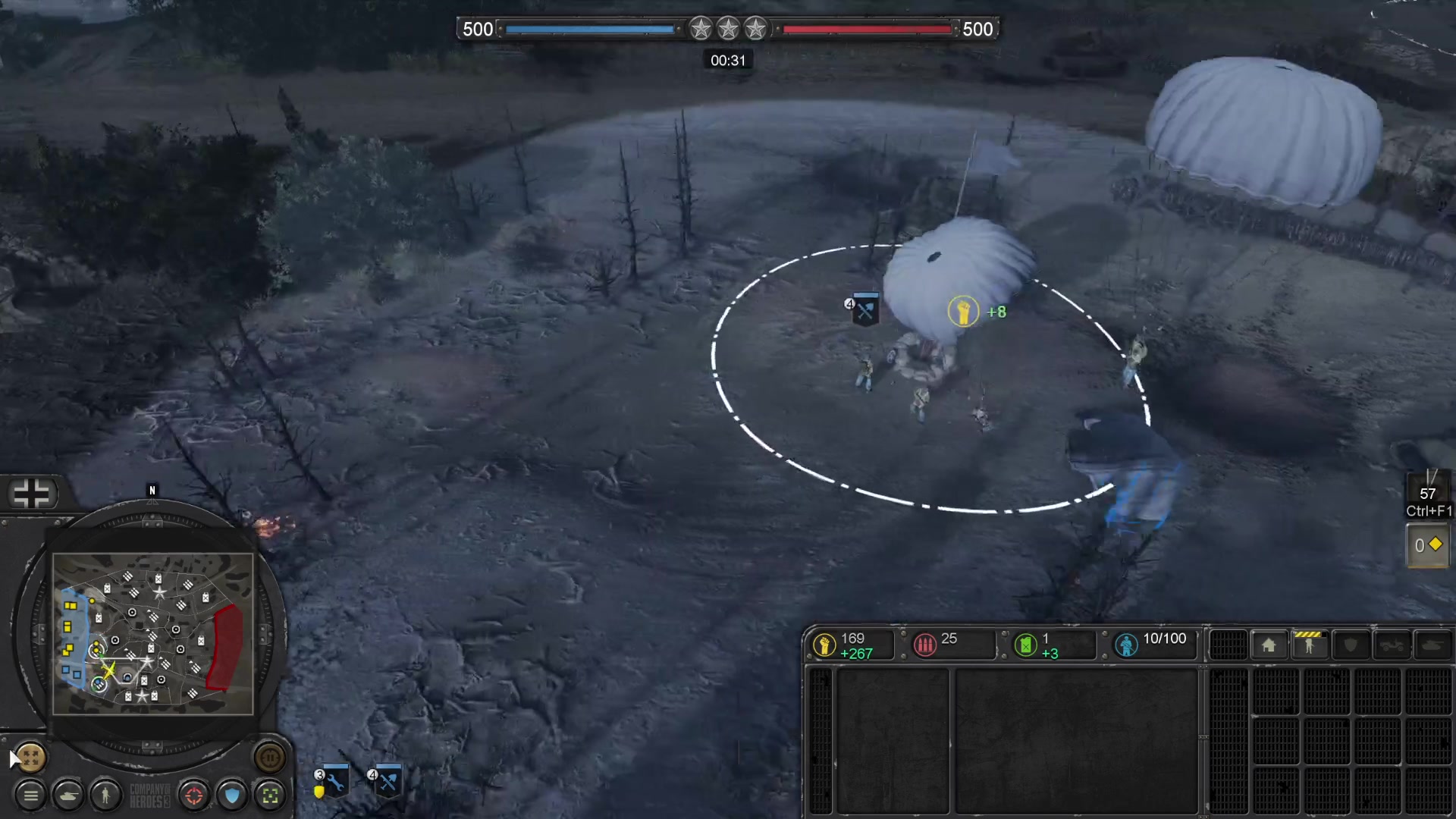 【2023-04-12 11点场】丶子魂魄兮为鬼雄：雄：准备修仙！