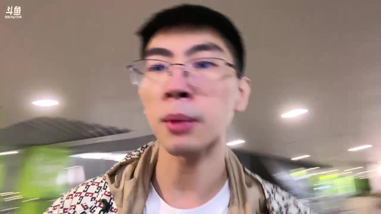 【2023-04-17 13点场】孙悟空丨兰林汉：孙悟空：到上海了，双倍亲密度