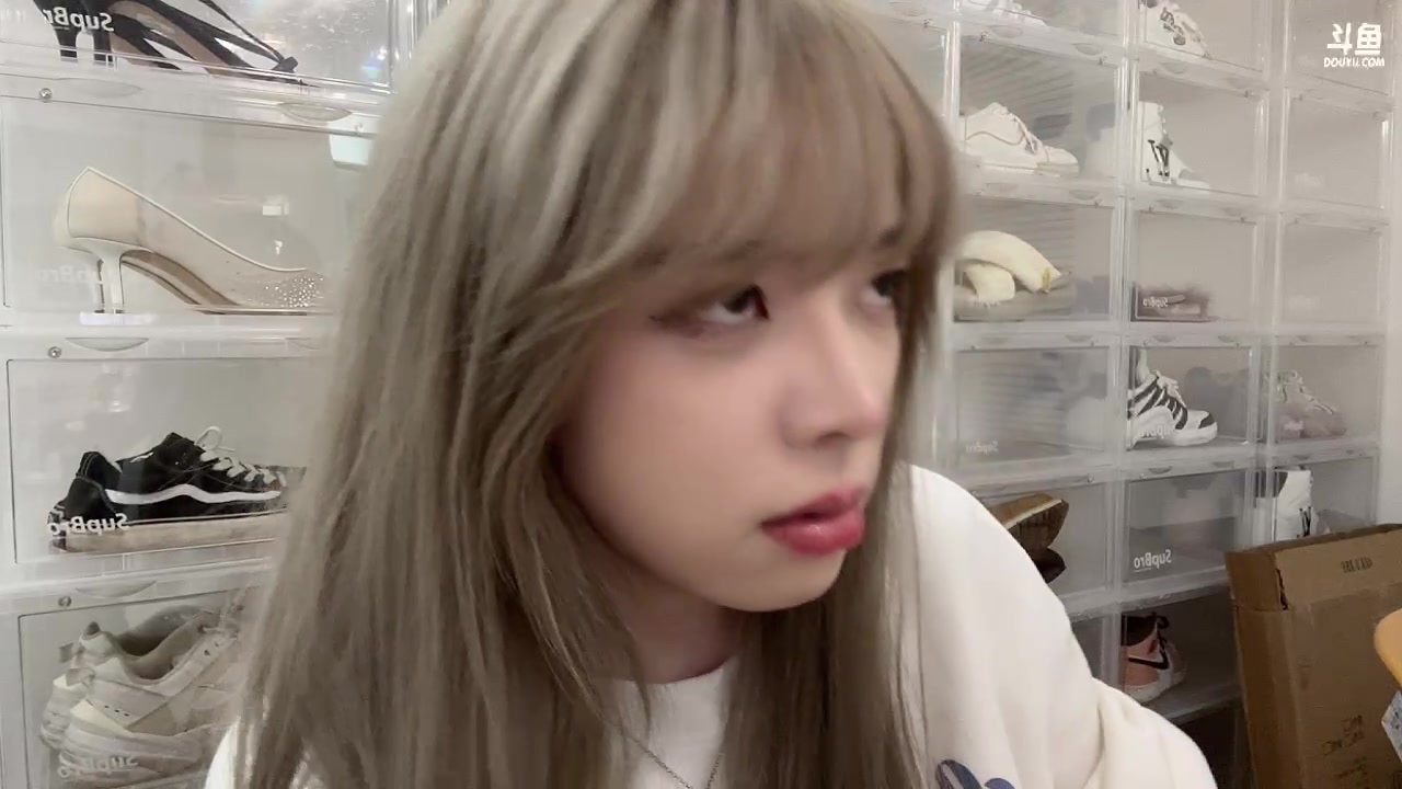 【2023-04-17 00点场】童猪啊i：黄金双倍）电脑寄了