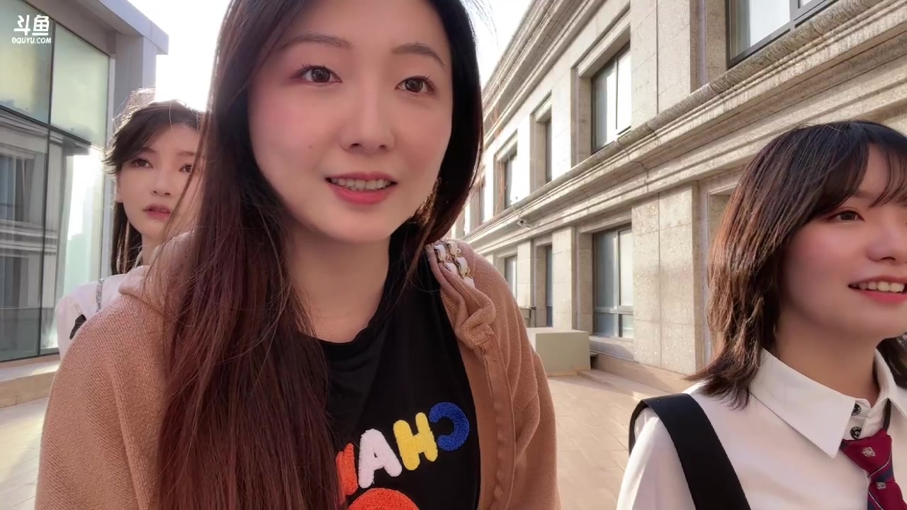 【2023-04-17 16点场】叶知秋Vanessa：秋：双倍 周日休周一不休