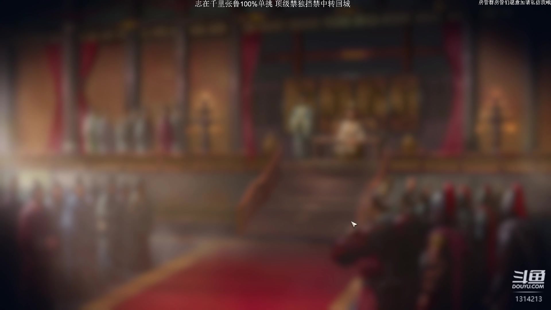 【2023-04-16 21点场】阿良林暦：快乐每一天~ 1314213