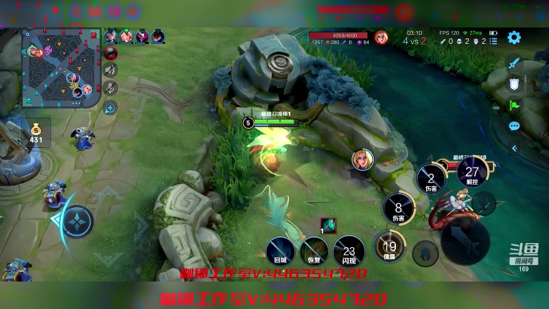 【2023-04-16 23点场】是个枷锁：【枷锁】新赛季加油