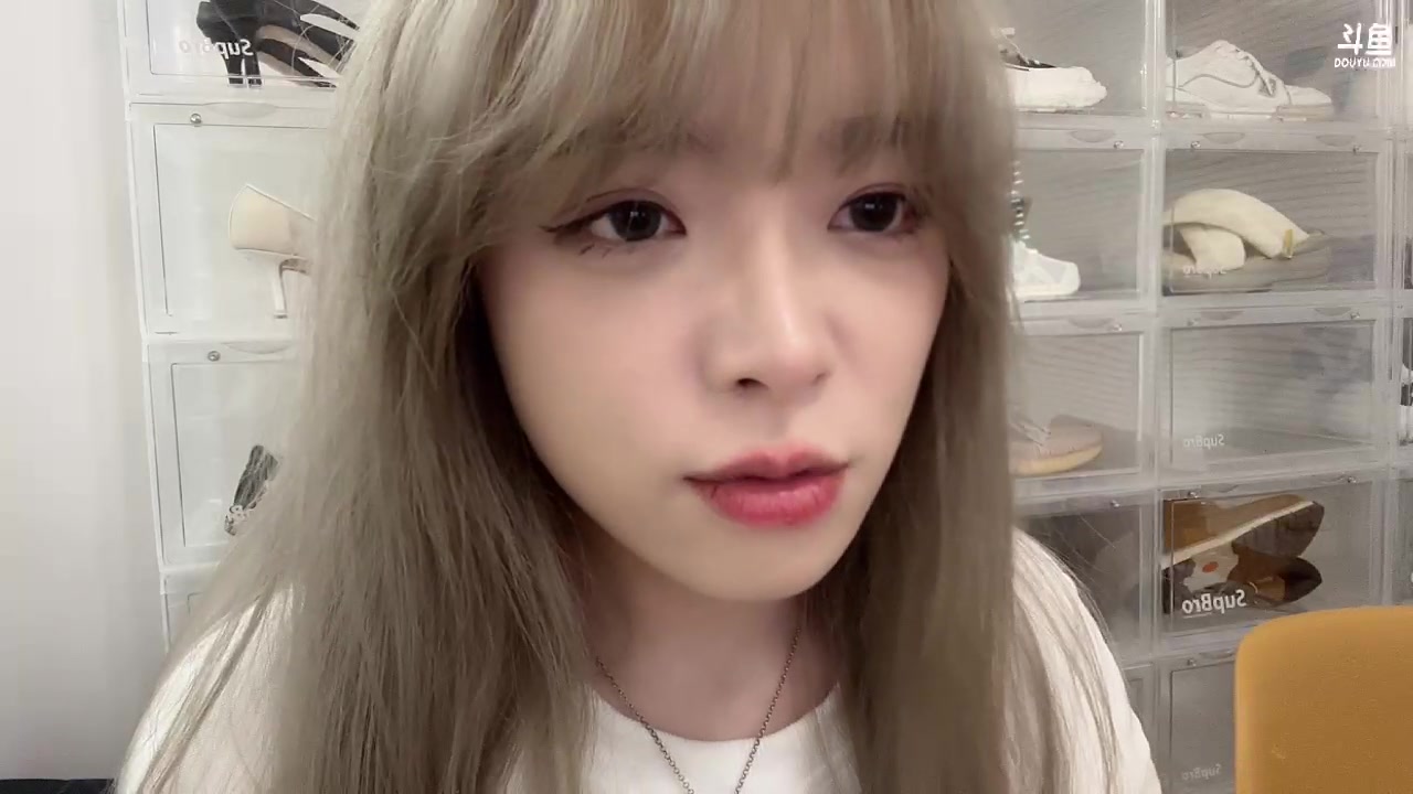 【2023-04-16 23点场】童猪啊i：黄金双倍）电脑寄了