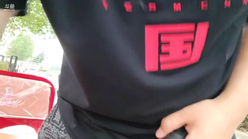 【2023-04-17 18点场】火力堂主：一路向西，回家！