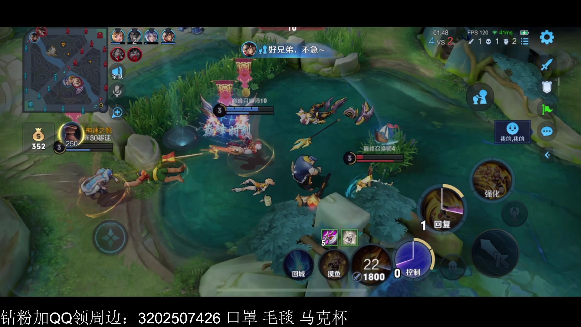 【2023-04-16 21点场】李知恩nn：加油加油噢主播加油奥