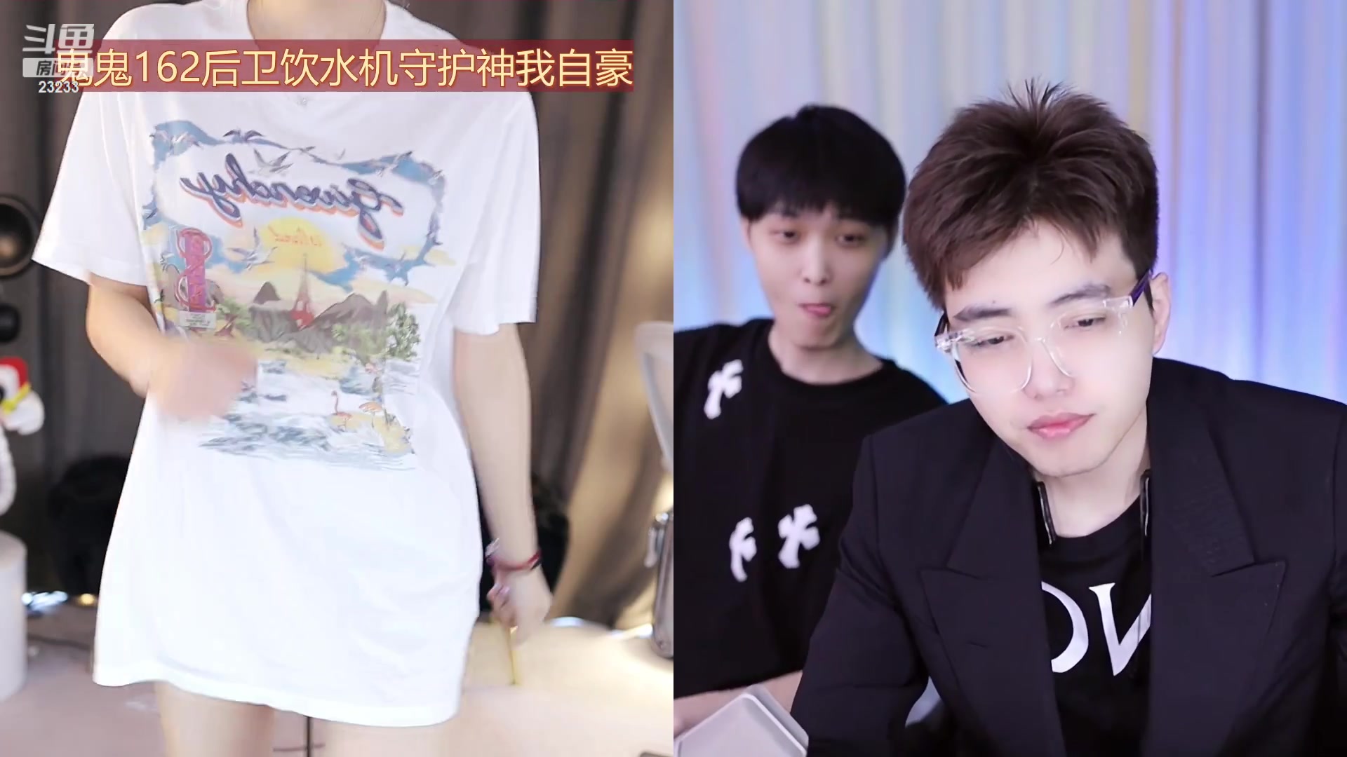 【2023-04-17 13点场】喵小莎：恭喜阿枫上小莎总榜！！