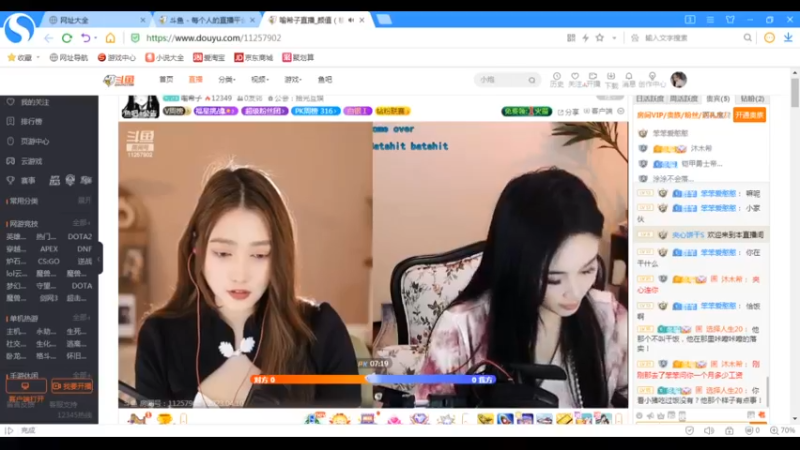 视频 desktop 2023-04-10 14-51-02