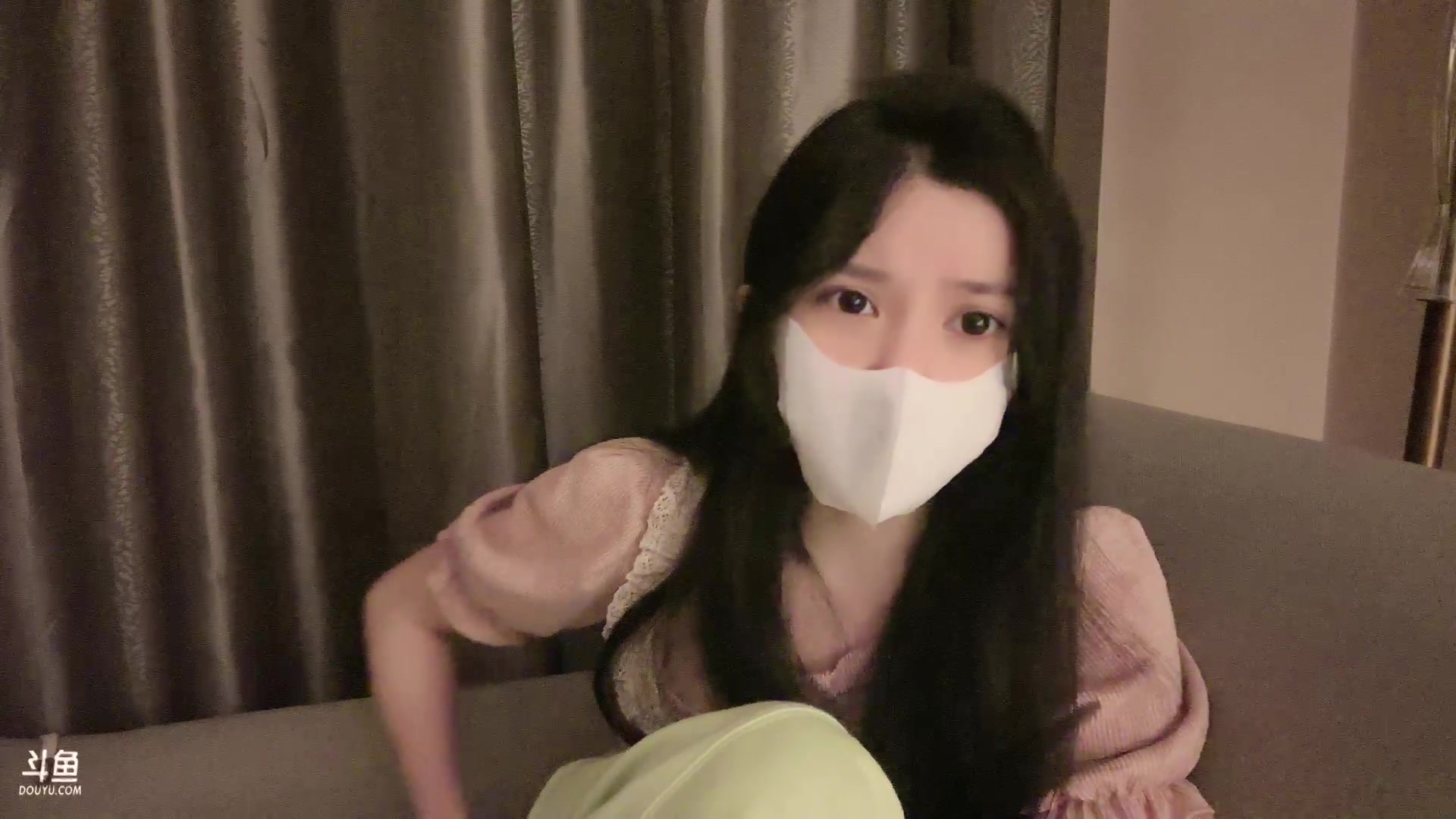 【2023-04-16 23点场】若若跑的贼快：若若来咯！！！