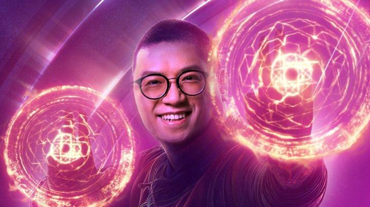 【狗贼的日常958】特么给我递麦克风！！！ 推荐指数：★★★★☆