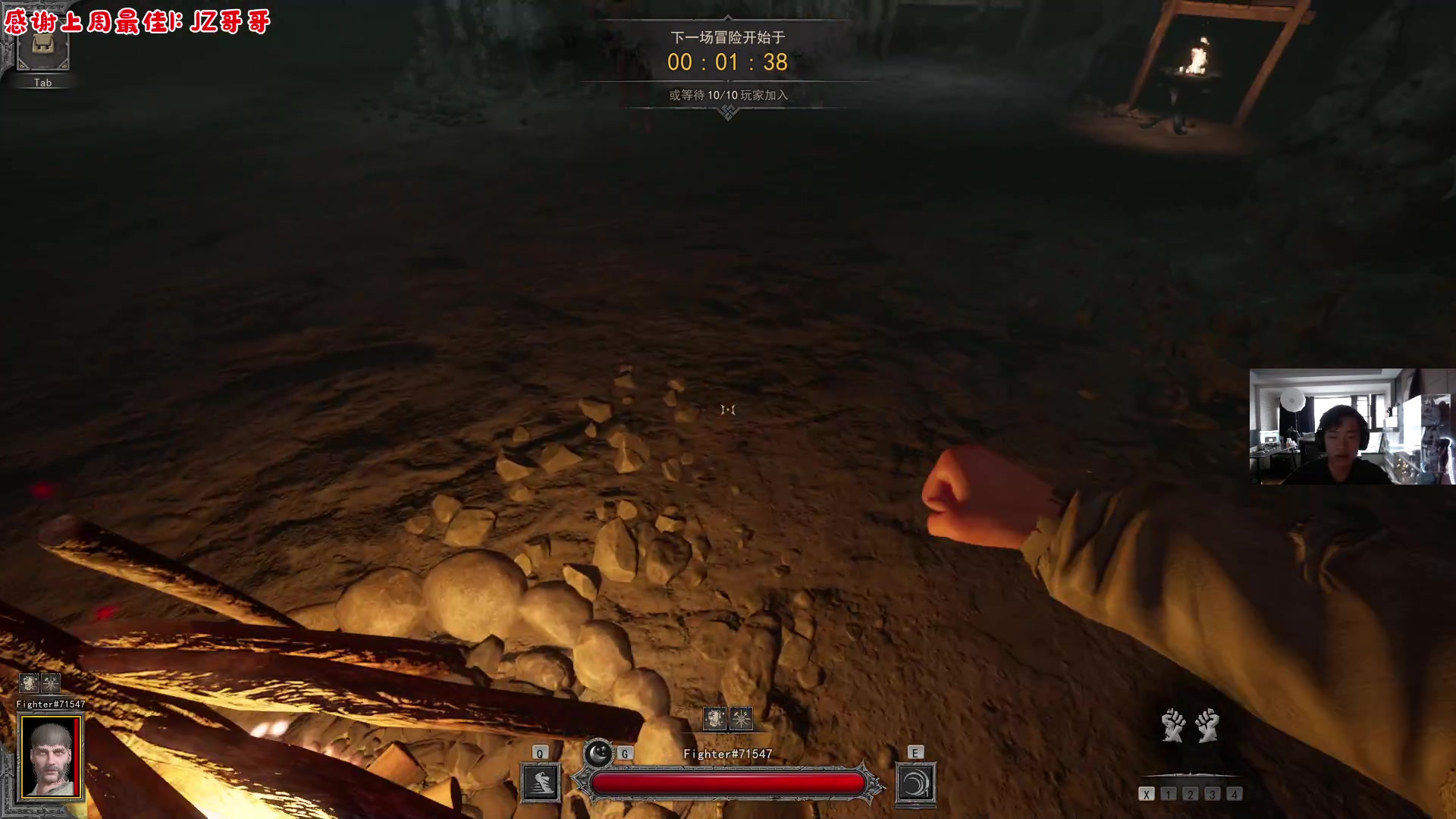 【2023-04-17 07点场】imxiaoxin：【✘-✘】黑白双撒