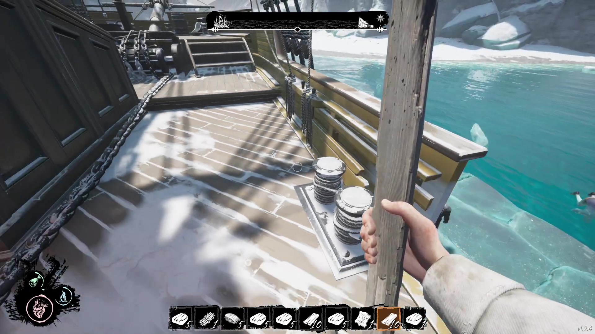 【2023-04-16 12点场】朝雾曦和：周末好，晚上好哦