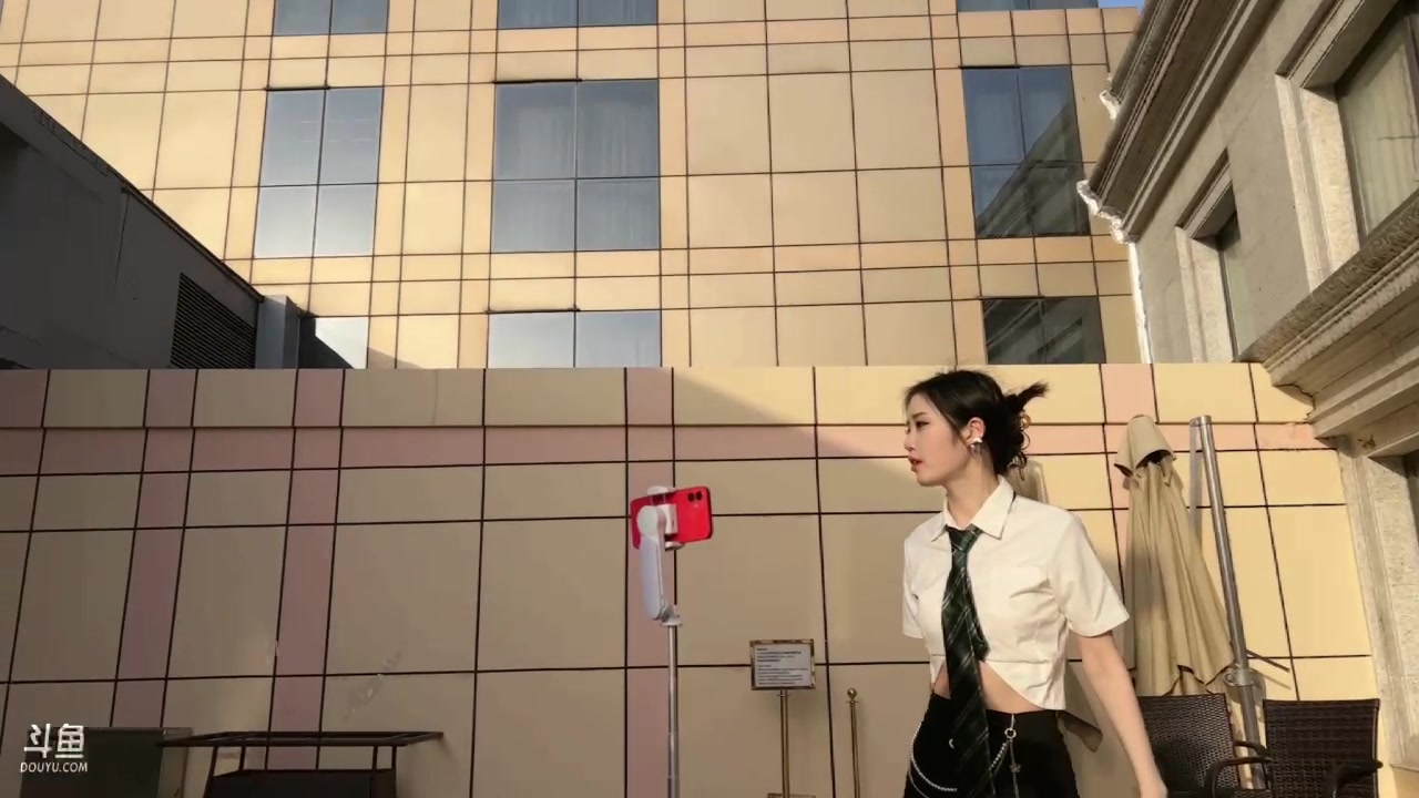 【2023-04-17 16点场】真栗：黄浦江jump！！