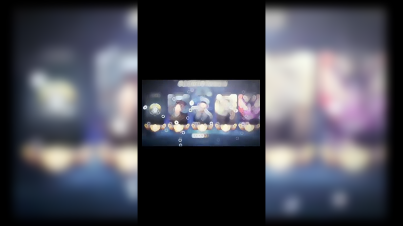 我当年S11的时候……