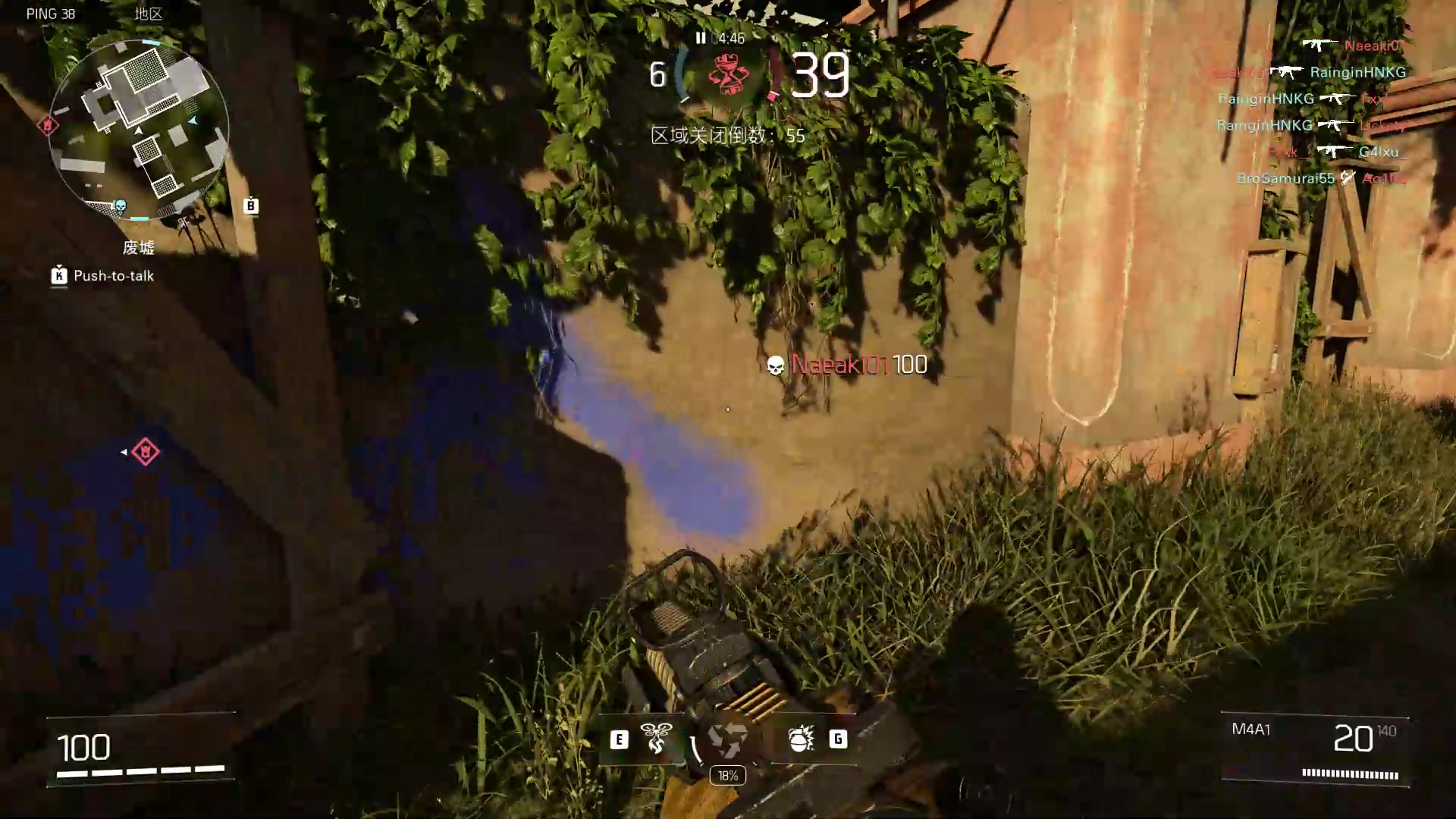 【2023-04-17 03点场】胖胖灬：胖胖OB：JD BLG 韩服练习练习