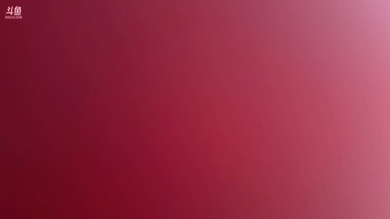 【英雄联盟】孙悟空丨兰林汉的精彩时刻 20230417 14点场