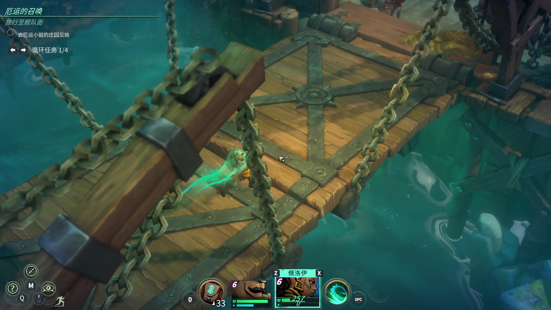 【2023-04-16 20点场】朝雾曦和：周末好，晚上好哦