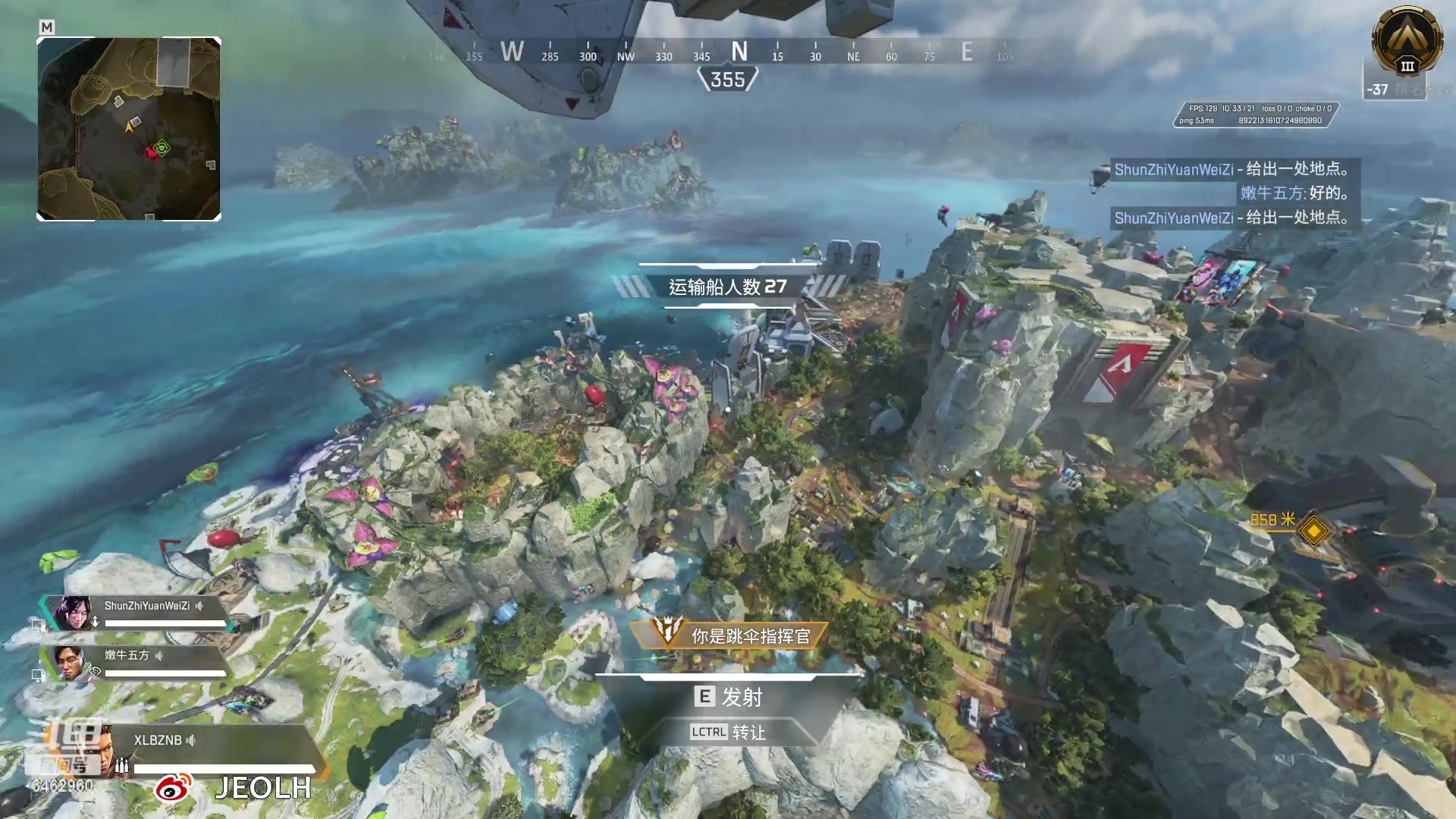 【2023-04-17 01点场】姜姜姜乐涵：我要当猛男！！ 6462960