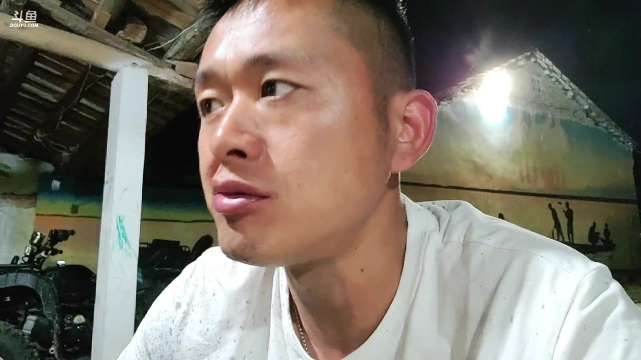 【2023-04-17 00点场】洪湖小肖：一直玩一直爽day10