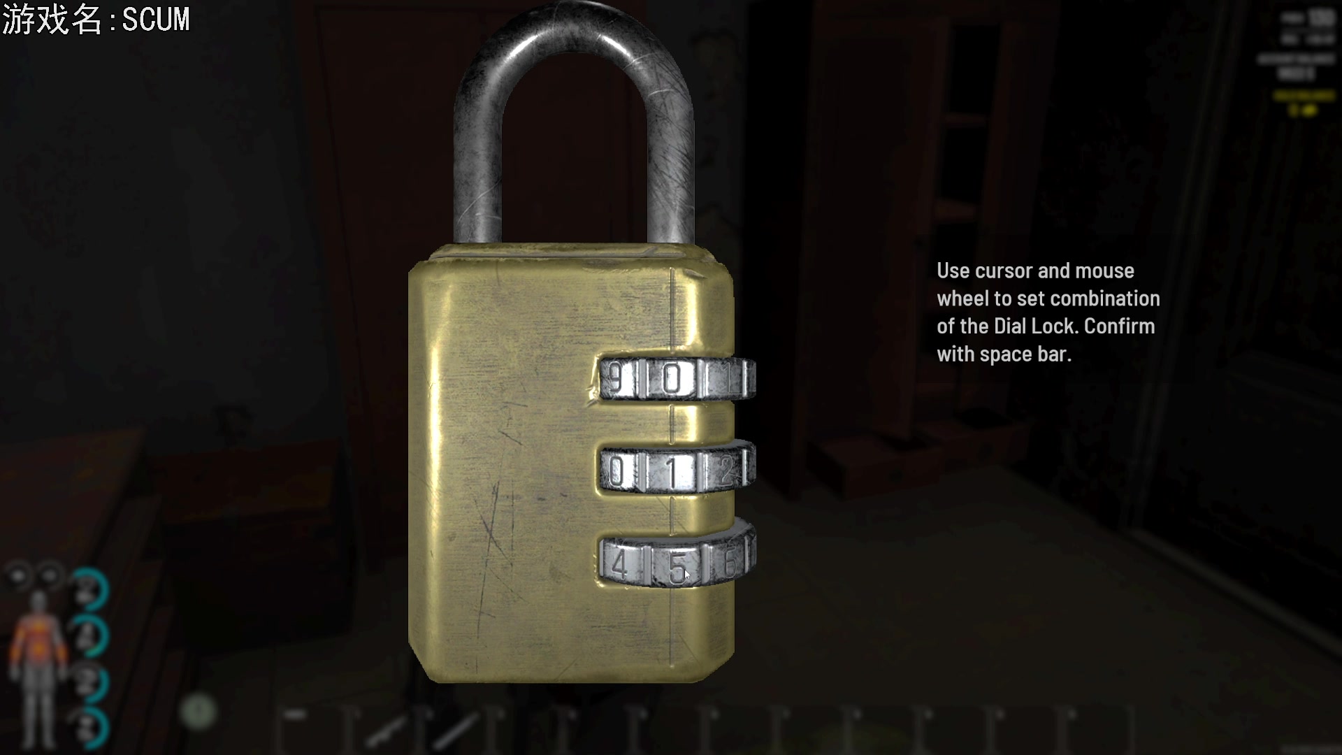 【2023-04-17 21点场】巴格拉斯：热爱生活，走进巴叔