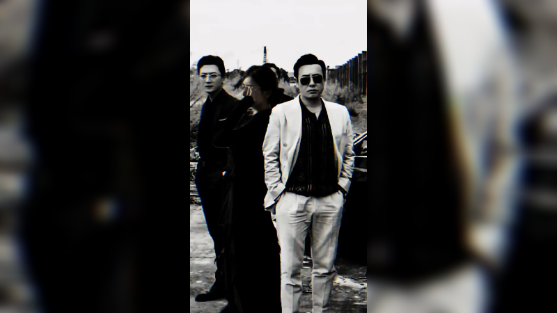 【英雄联盟】不2不叫周淑怡的精彩时刻 20230417 14点场