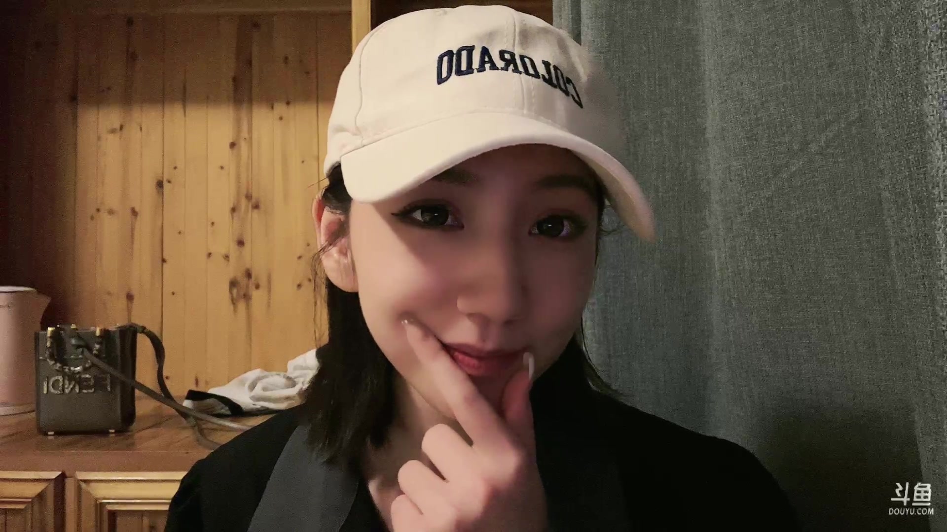 【2023-04-17 02点场】潇潇超哇噻：腾冲之旅第二天