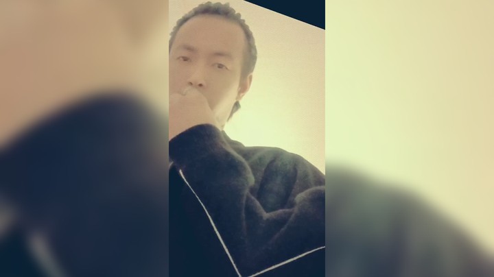 唉 遗憾终归是有的 尽力就好了