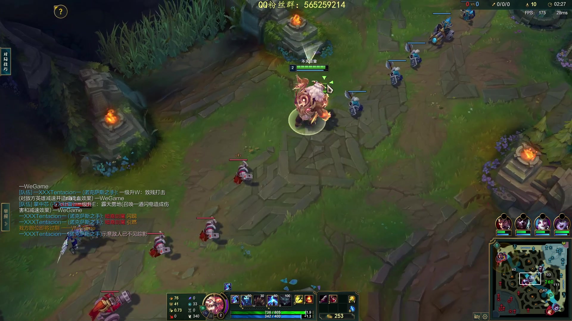 【2023-04-16 23点场】熊王c：熊王c：钻粉两盘净胜