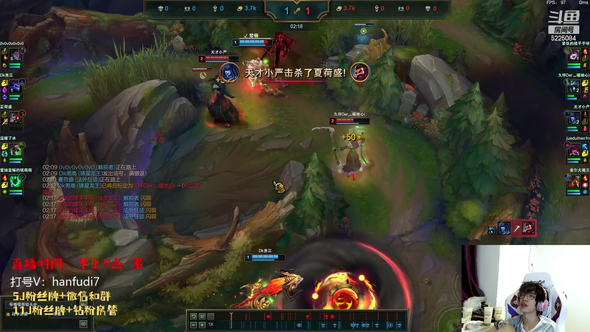 【2023-04-17 04点场】天灰灰qaq：1区7天王者 输了赔5w