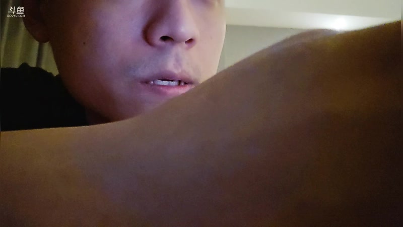 【2023-04-17 02点场】刘嘉俊Sylar1：黄浦jumpjumpjump-day3~