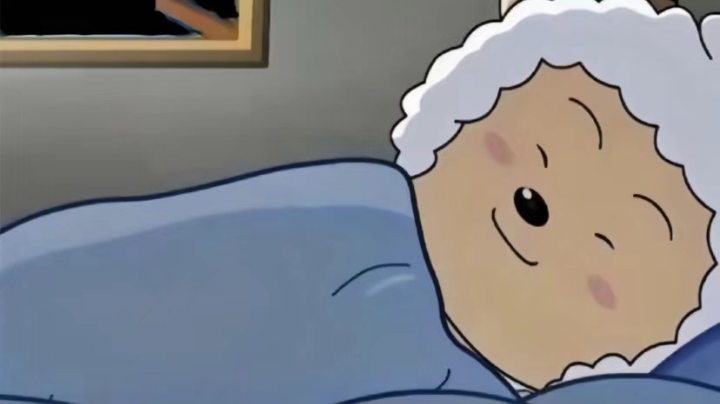 今日份的LOL！