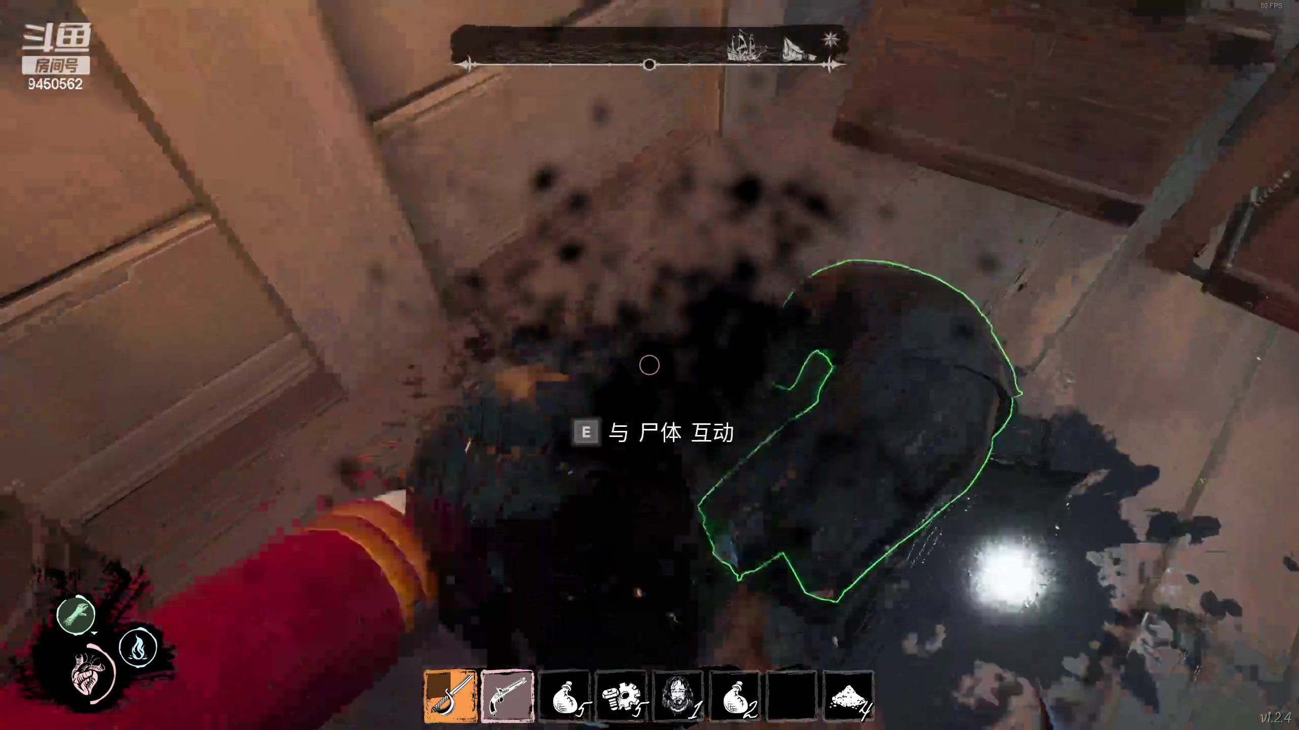 【2023-04-17 15点场】章发财丶：上单折磨怪